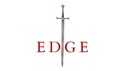 Fiction Edge